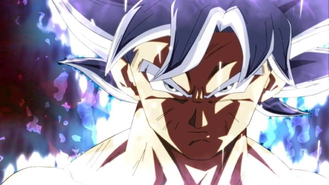 Dragon Ball: Sparking ZERO! filtra un nuevo personaje por accidente