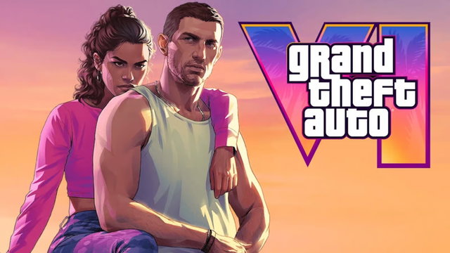 Take-Two se pronuncia sobre el lanzamiento de GTA VI en otoño de 2025