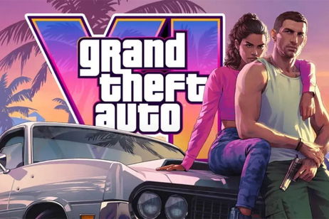 GTA VI ya tiene ventana de lanzamiento confirmada por Rockstar