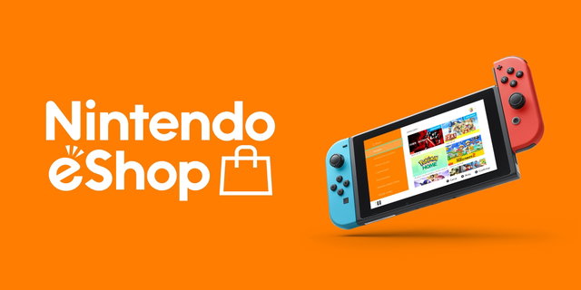 Un juego de Nintendo Switch desaparecerá de la eShop por una sencilla razón