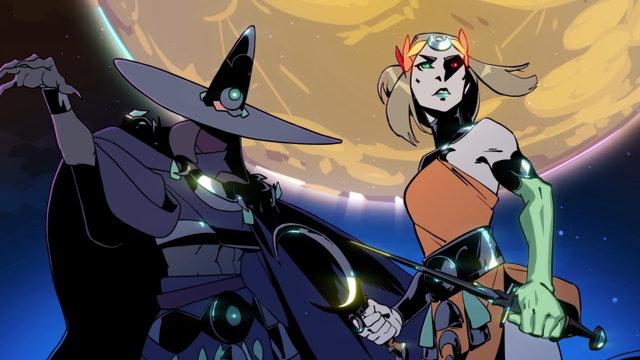 Hades 2 confirma los cambios que llegarán con el primer parche del juego