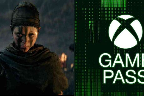 Xbox Game Pass sumará hasta 11 juegos nuevos en la segunda mitad de mayo y principios de junio