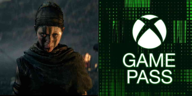 Xbox Game Pass sumará hasta 11 juegos nuevos en la segunda mitad de mayo y principios de junio