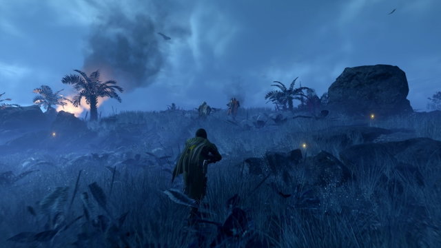 El desarrollador de Helldivers II se posiciona ante los controvertidos cambios de balance