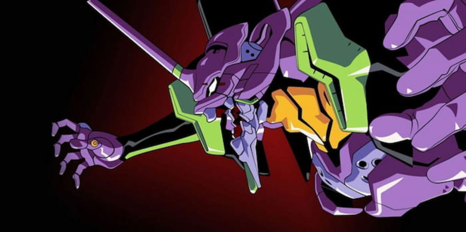 Hideaki Anno no descarta la posibilidad de una secuela de Neon Genesis Evangelion, incluso comentó que podría ser realizada por otra persona