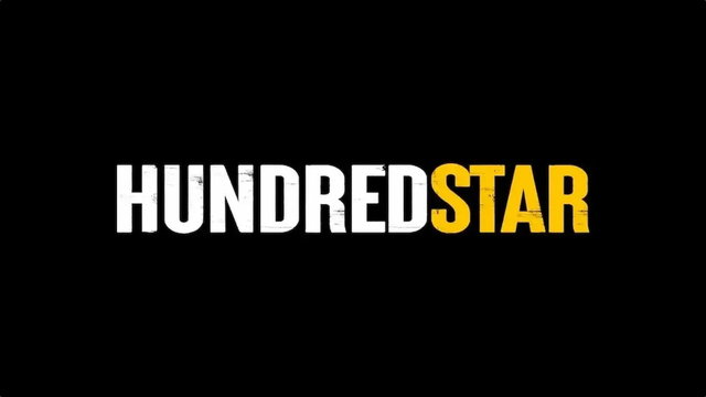 Xbox habría firmado un acuerdo con el nuevo juego de los fundadores de Rocksteady