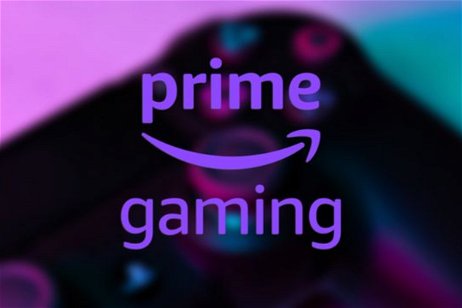 Amazon Prime Gaming ofrecerá nueve juegos gratis durante mayo de 2024