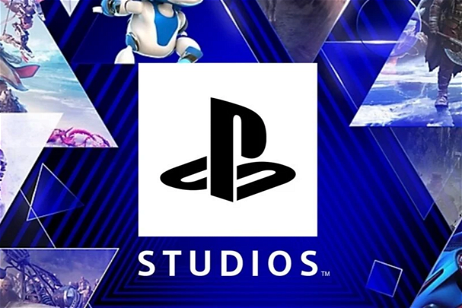 PlayStation funda un nuevo estudio con personal despedido recientemente