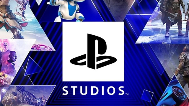 PlayStation funda un nuevo estudio con personal despedido recientemente