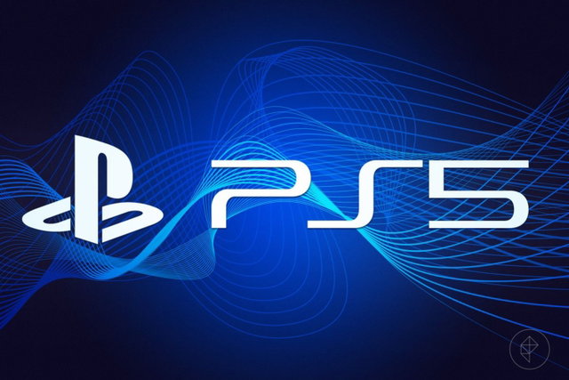 PS5 recibe la fecha de lanzamiento de un nuevo juego exclusivo de consola