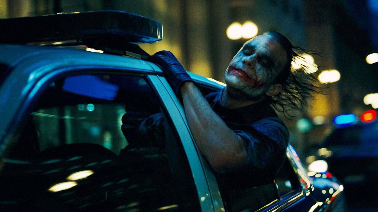 Joker