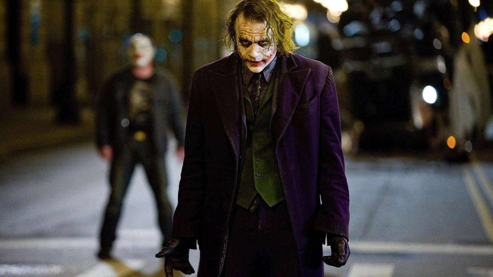 Joker