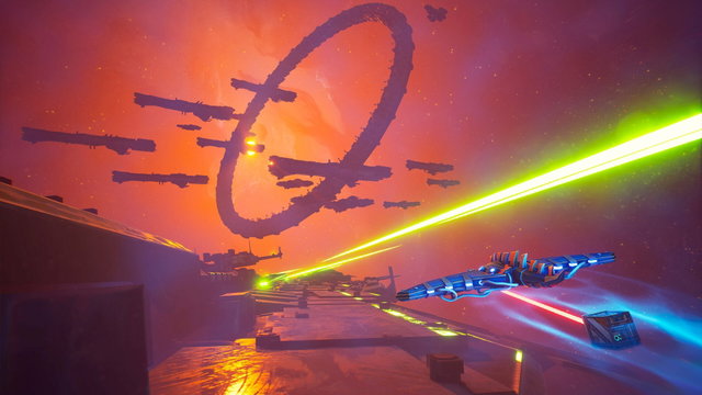 El nuevo juego de PS5 y Xbox recuerda mucho a Ratchet & Clank