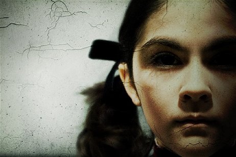 La huérfana: una película inspirada en una historia real que no querrás conocer