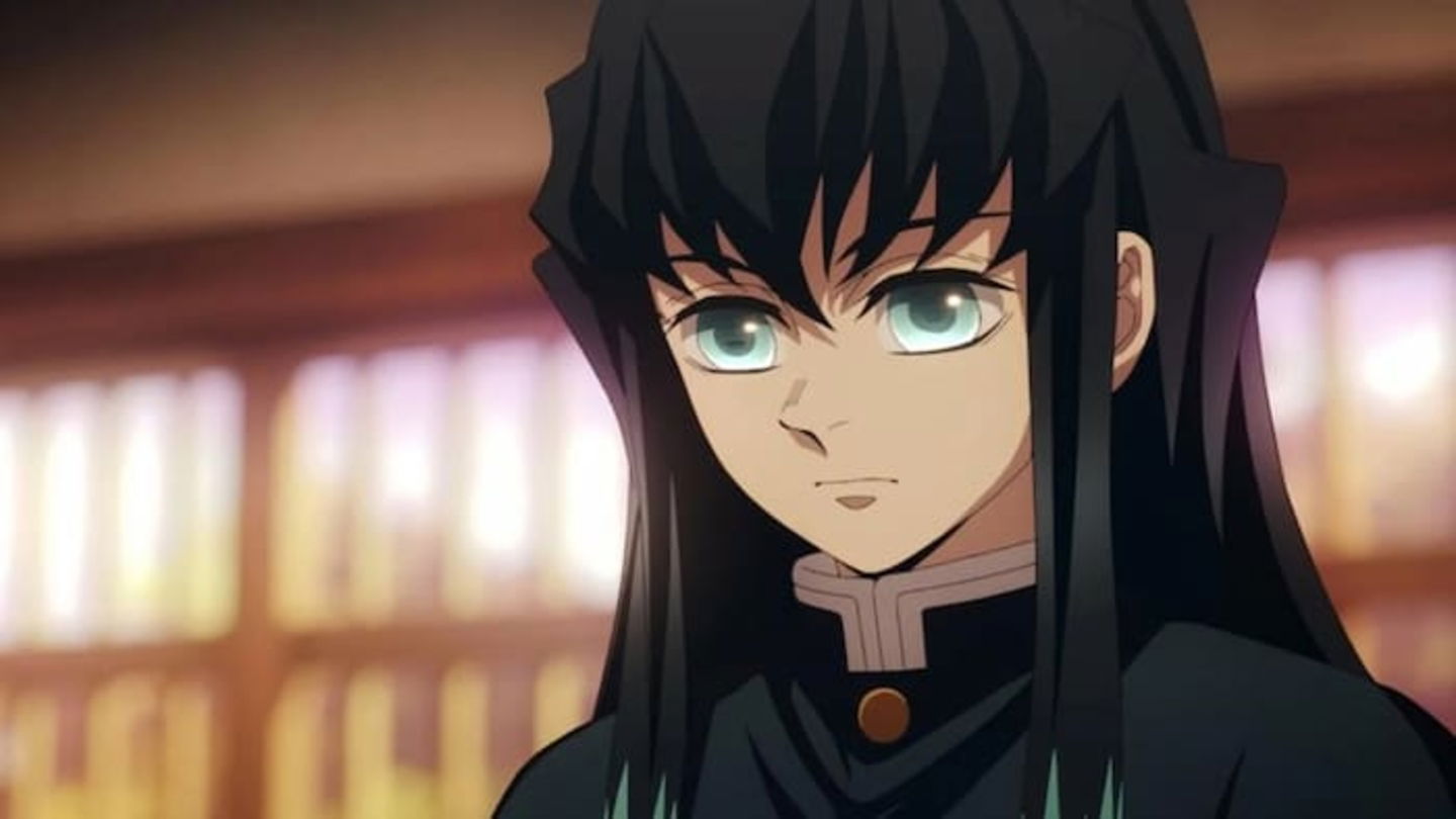 La sinopsis del episodio 4 de la temporada 4 de Demon Slayer ha sido revelada