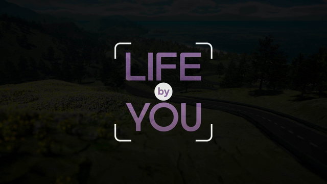 Life by You, el gran rival de Los Sims, vuelve a retrasar su lanzamiento