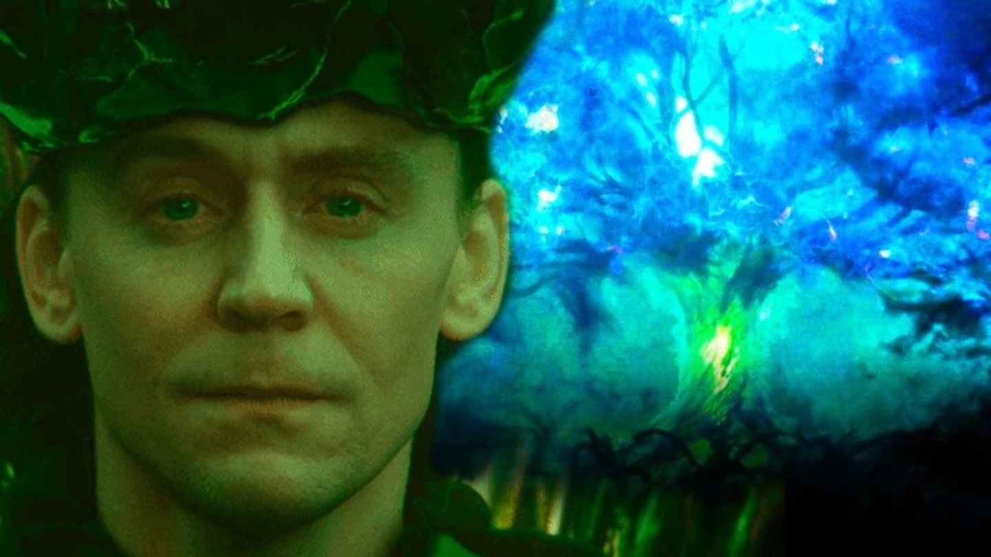 La serie de Loki podría ser la clave para las nuevas películas del UCM