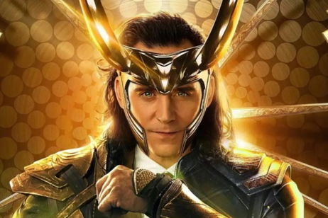 Fortnite confirma su nueva colaboración con Loki Fortnite confirma su nueva colaboración con Loki