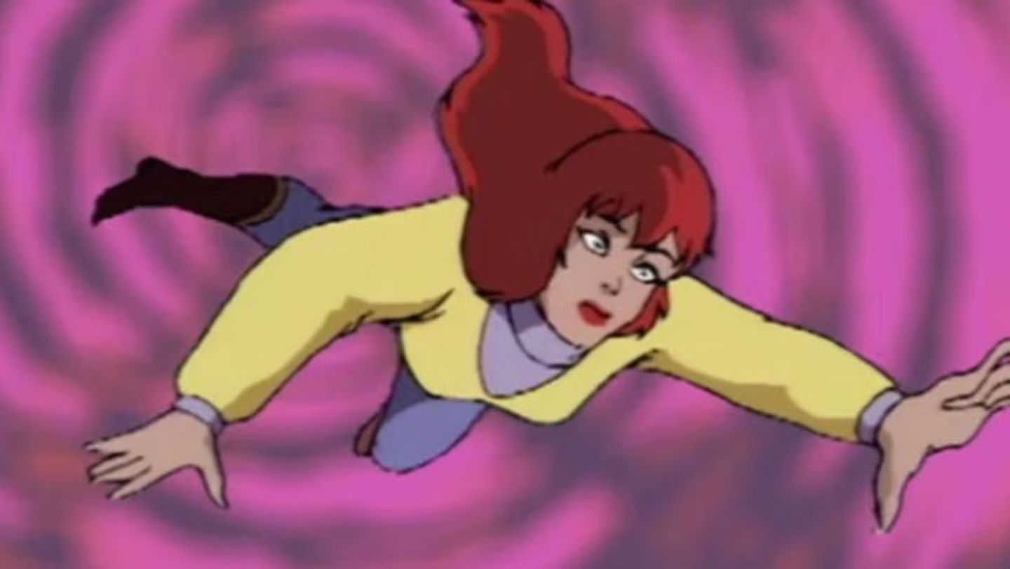 Marvel finalmente resuelve uno de los más grandes misterios relacionados con Spider-Man y Mary Jane