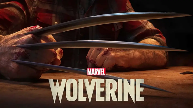 Insomniac Games se pronuncia sobre la falta de noticias de Marvel's Wolverine