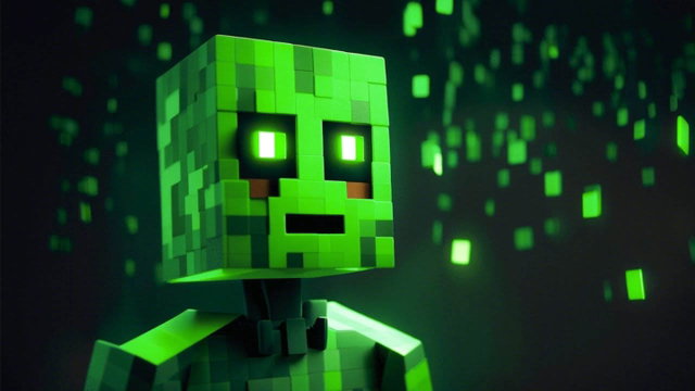 Minecraft celebra su 15 aniversario ofreciendo 15 regalos a todos los jugadores por tiempo limitado