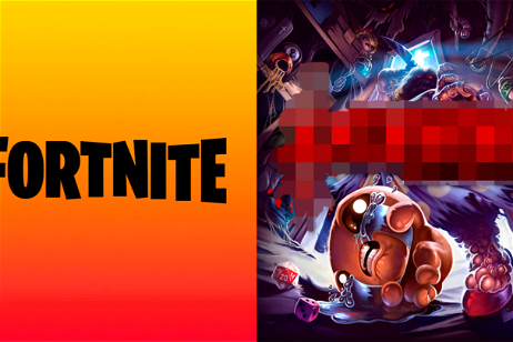 Fortnite: el creador de este videojuego confirma que sigue en contacto con Epic Games para una colaboración