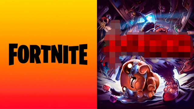 Fortnite: el creador de este videojuego confirma que sigue en contacto con Epic Games para una colaboración