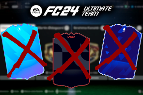 EA Sports FC 24 Ultimate Team: si estás esperando los próximos POTM tienes que saber esto