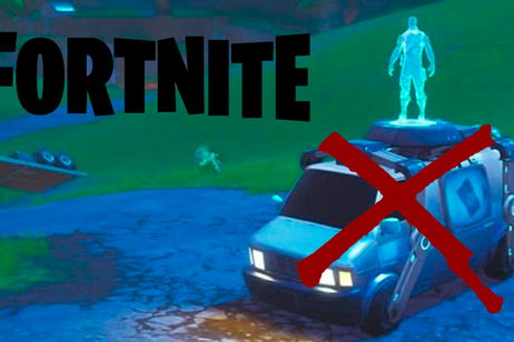 Fortnite: una filtración apunta a un modo en el que los jugadores podrán revivir sin tarjetas Fortnite: una filtración apunta a un modo en el que los jugadores podrán revivir sin tarjetas