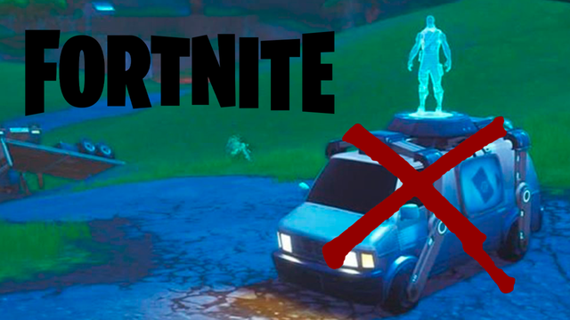 Fortnite: una filtración apunta a un modo en el que los jugadores podrán revivir sin tarjetas