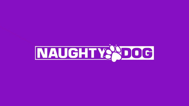 Sony tranquiliza a los seguidores de lo nuevo de Naughty Dog en PS5: la entrevista con Druckmann se ha borrado