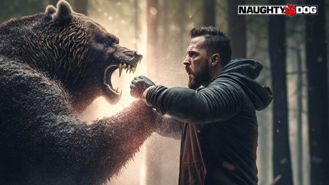 El próximo juego de Naughty Dog para PS5 filtra su primer detalle oficial