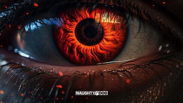 Naughty Dog revela un preocupante detalle de su próximo juego en PS5