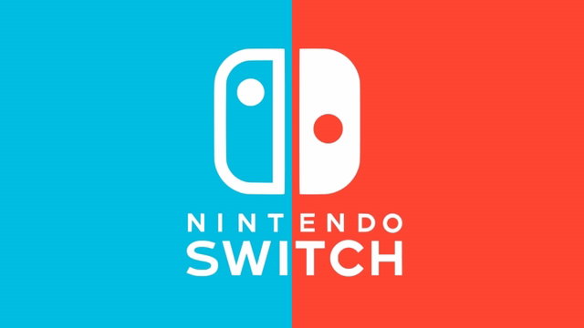 Nintendo Switch estaría preparando el regreso de otros 2 juegos clásicos