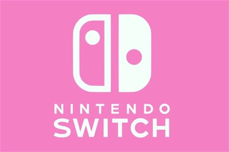 Nintendo Switch estaría preparando el regreso de otro juego exclusivo de Wii U