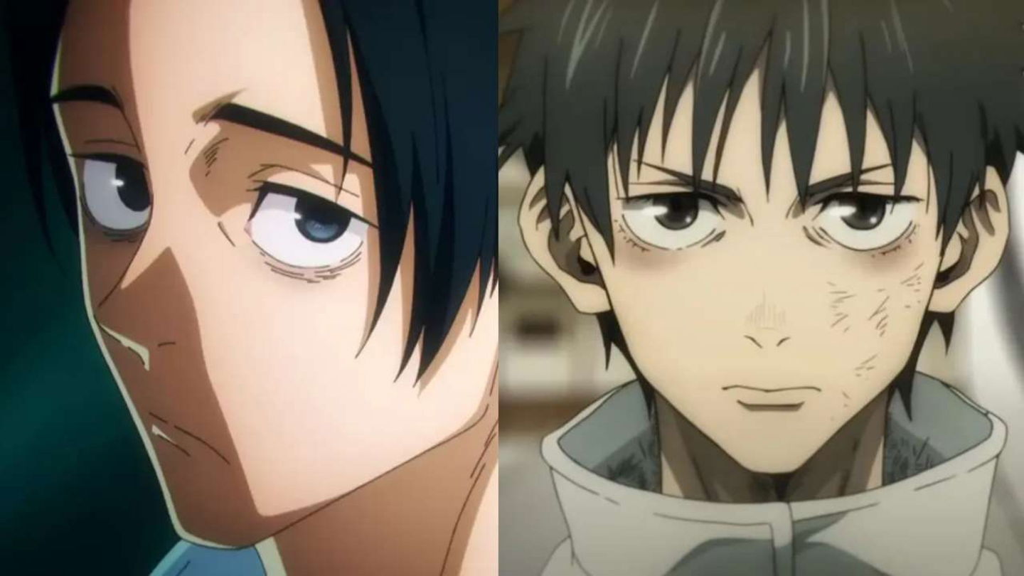 Jujutsu Kaisen: el nombre de Yuta Okkotsu está relacionado con su personalidad