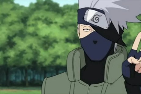 Naruto: este es el personaje con el pasado más trágico de la serie
