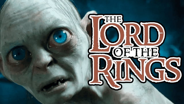 La caza de Gollum: las pistas que confirman cuál será la trama de la nueva película de El Señor de los Anillos