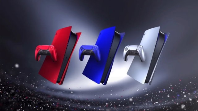 PS5 supera los 59 millones de consolas vendidas