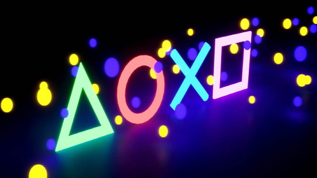 PS5 y PS4 permiten reclamar este contenido gratis por tiempo muy limitado