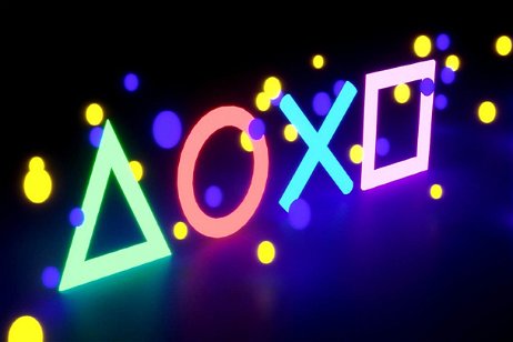El PlayStation Showcase 2024 ya podría tener semana para su celebración y está muy cerca