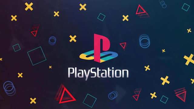 Tras el State of Play, aún hay esperanzas de un PlayStation Showcase este año y 2021 tiene la clave