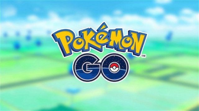 Pokémon GO filtra varias de las mejoras que llegarán pronto al juego