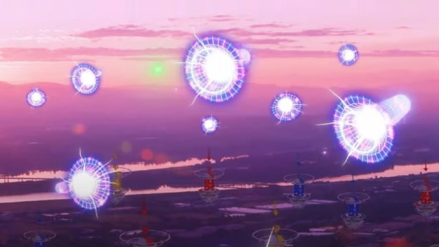 Pokémon GO revela la temática de la nueva temporada