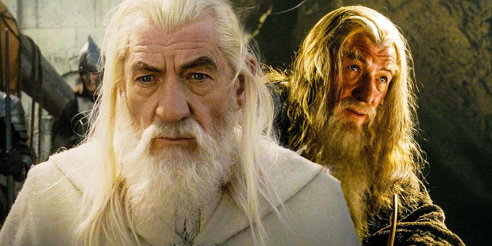 Gandalf