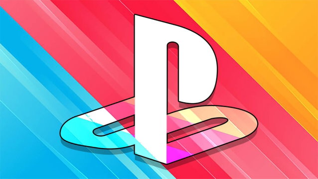 PS5 permite conseguir gratis este legendario contenido por tiempo limitado si cumples una condición