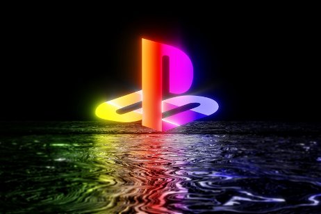 El PlayStation Showcase 2024 da una nueva pista de su inminente celebración