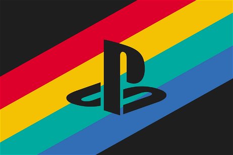 PlayStation ofrece gratis estos 3 contenidos de una de sus grandes licencias por tiempo limitado