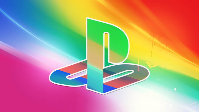 PS5 y PS4 reciben un nuevo juego totalmente gratis y por tiempo ilimitado