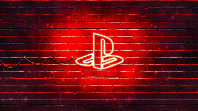 Sony ofrece la primera pista oficial del PlayStation Showcase 2024